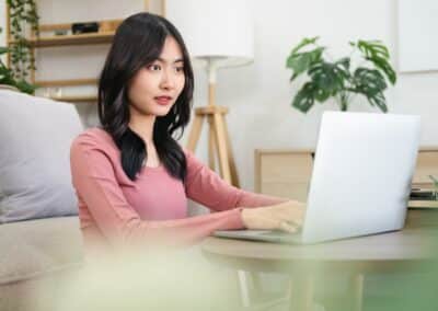 Business Process Outsourcing Singapore
