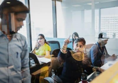 Employer of Record in India