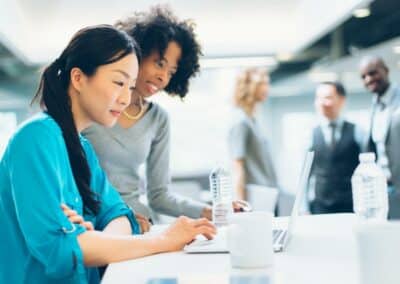 Employer of Record in Japan