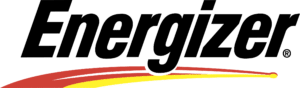 Energizer logo
