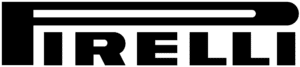Pirelli logo