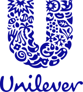 Unilever logo