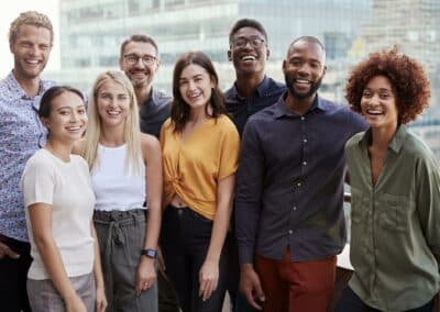 Payroll Outsourcing in France