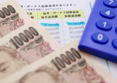 Payroll Outsourcing in Hong Kong