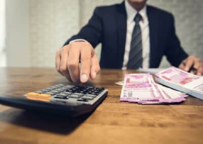 Payroll Outsourcing in India