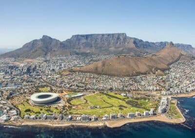 HR Consulting in South Africa