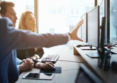 Business Process Outsourcing United Kingdom