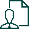 Employee benefits administration
