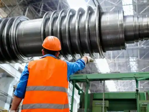 Production Engineer