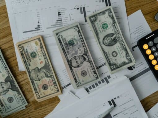 Payroll Associate