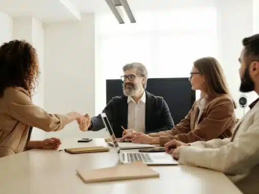 HR Manager